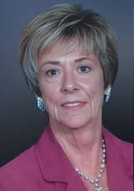 Obituary information for Stella Moore