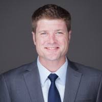 5500+ "Huck" profiles