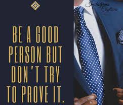 Below we've gathered up classy captions for instagram and facebook that you can post with your pictures and as well as your. Top 500 Instagram Captions For Boys Just Copy Paste