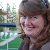 The Maine Reader: The Down East Experience from 1614 to the Present by Charles  Shain