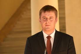 Ústředna +420 224 181 111. Ministr Petricek Zahaji Konferenci O Rovnosti Pohlavi V Mezinarodni Politice Ministerstvo Zahranicnich Veci Ceske Republiky