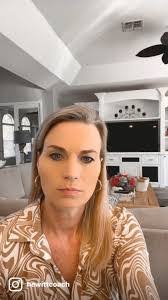 Jennifer Polzer's Instagram, Twitter & Facebook