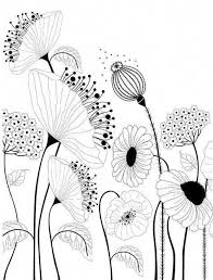 Zeichnungen Blumen Garten Inspirationartdrawing Blumen Garten Inspirationartdrawing Zeichnungen Zeichnungen Blumen Zeichnen Zeichnung