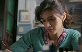 Nazm Nazm À¤¨à¤œ À¤® À¤¨à¤œ À¤® Bareilly Ki Barfi Full Lyrics Full Video Song Hd Mp4 Song Lyrics In Hindi Harshdeep kaur, yasser desai, tanishk, altamash lyricist: nazm nazm à¤¨à¤œ à¤® à¤¨à¤œ à¤® bareilly ki