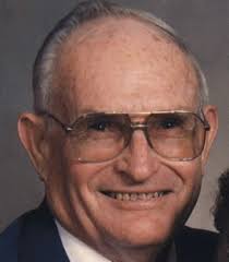 Inside Joplin Obituaries: Lee Oakes