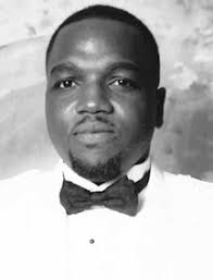 Obituary for Maurice Warren Curry