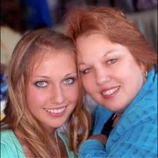 What color to paint cabinets with empty space?