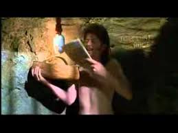 Check spelling or type a new query. Put The Lotion In The Basket Joe Dirt Basket Poster