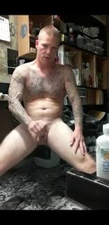 Jerking off in prison 3 - ThisVid.com