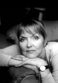 Sarajevski atentat (1968)