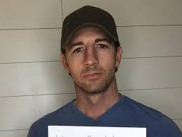 Cameron Gamble's Instagram, Twitter & Facebook