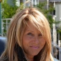 Susan D'Anna Email & Phone Number