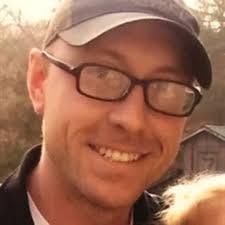 Whitney G. Driggers Obituary October 15, 2018