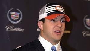 3 Gators find way to teams