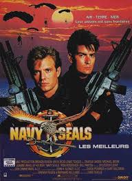 остров сокровищ фильм 1982 смотреть онлайн все серии подряд Fact Check Chapter 4 Navy Seal Movies Navy Seals We Movie