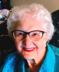 Peggy J. Henderson Obituary October 27, 2019