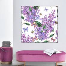 We did not find results for: Tablou Canvas Flori De Liliac Flc1