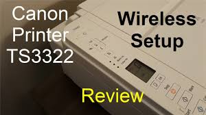Victorian homes for sale in fountain inn sc : Canon Pixma Mg2522 Printer Review How To Scan Copy Not A Unboxing Video 2020 Youtube