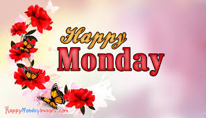 Some lovely funny good morning images are available in this article. Popular Monday Morning Graphics Images For Free