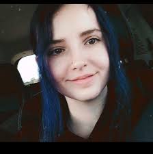 What are some recommendations for overnight babysitters in Sevierville?