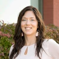 Cassandra David, PMP