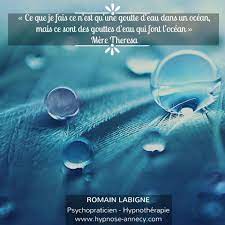 Le parlement est sous le feu des projecteurs apr�s que la s�ance de mardi a d� �tre suspendue abruptement � cause de fuites d'eau dans le toit. Pin On Citations Inspirantes