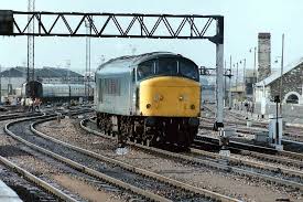 Pin On Diesel Locomotive