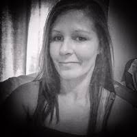 Patty Franks Email & Phone Number