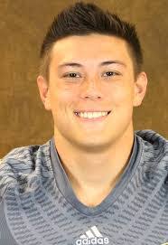 Tim Mcgeehan's Instagram, Twitter & Facebook