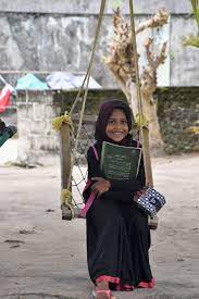 The widest section of the. 5 Things You Did Not Know About Locals In Maldives Crazy Sexy Fun Traveler Travel Blog About Adventure And Spa