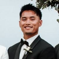 300+ "Datu" profiles