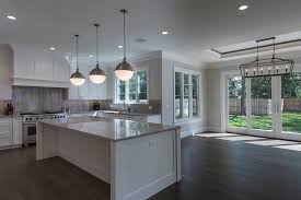kitchen remodeling and renovations