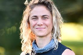 Fundraiser by Crow Crow : Help Crow Get Top Surgery