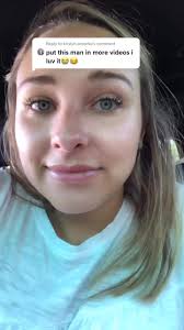 Creek Boy Macy Nicole