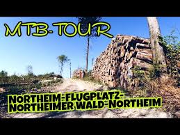 Bei rechtlichen fragen im bereich garten steht ihnen herr rechtsanwalt thomas pollok aus northeim gerne zur verfügung. Spoorwegovergang Northeim D Railroad Crossing Bahnubergang Youtube