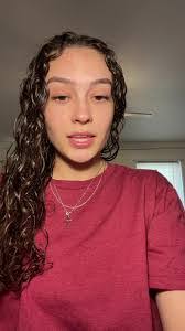 Emily Brumfield's Instagram, Twitter & Facebook