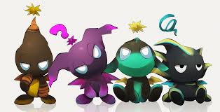 But youre still standing here