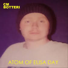 Atom of Elisa Day