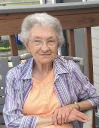  Obituary For Adel Massengale Of Petros Tn Schubert Funeral Home