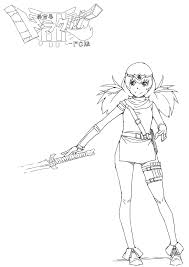 阅读[Akimbo] Isekai Dorakue 3 (FC-ban) | nHentai : Free Hentai Manga,  Doujinshi and Comics Online!