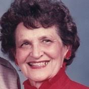 Search Ruth James Obituaries and Funeral Services