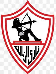 النادي الأهلي للرياضة البدنية ‎, literal translation: Al Ahly Sc Egypt Images Al Ahly Sc Egypt Transparent Png Free Download