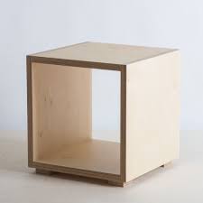 Pin By Amir Tayyebi On Furniture Plywood Bedside Table Furniture Diy Furniture