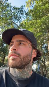 The double standard is wild. Why don’t everyone just settle down and stop  killing period.