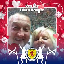 Just found a bank card at the top of the escalator in Clydebank shopping  centre. Name