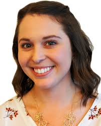 Rotagram for Wednesday, December 16, 2020