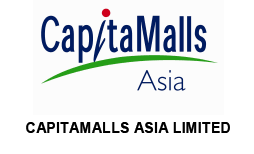 De la sol is capitaland's latest residential development in vietnam. Capitaland Vietnam Property Report