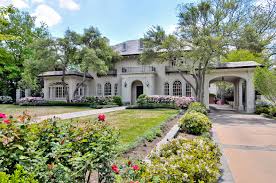 Maybe you would like to learn more about one of these? 3611 Beverly Drive Doris Jacobs