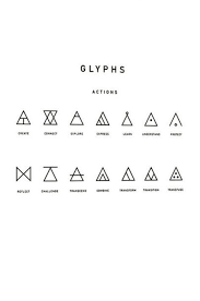 Tiny Tattoos With Gigantic Meanings Small Geometric Tattoo Small Tattoo Placement Cool Small Tattoos