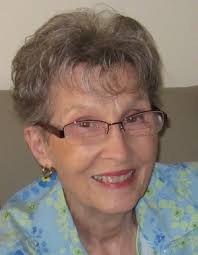 Woodland Hills Funeral Home